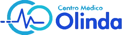 logo-cmo-Photoroom
