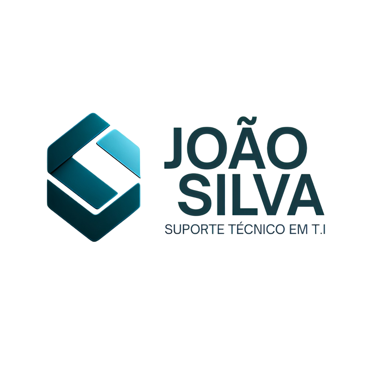 João Silva PNG