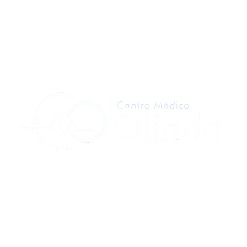 Centro Médico Olinda